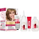 L'Oréal Excellence 73 Blond zlatá 172 ml – Zbozi.Blesk.cz