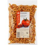 Damodara Luštěninová pochoutka rajčatová 180 g – Zbozi.Blesk.cz