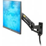 Fiber Mounts F150 – Zboží Živě