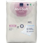 Abena Abri Soft Superdry 60x60 60 ks – Zboží Dáma
