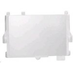 Canon EF-D – Sleviste.cz