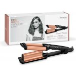 BaByliss W2447E – Zboží Mobilmania