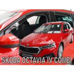 Škoda Octavia IV 20- Combi ofuky – Sleviste.cz