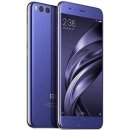 Xiaomi Mi6 6GB/128GB