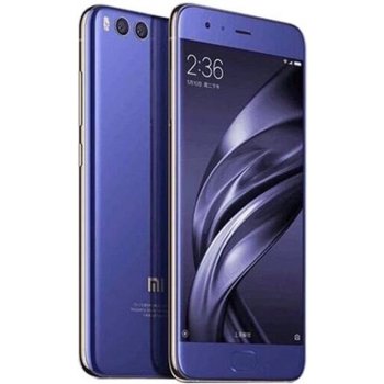 Xiaomi Mi6 6GB/128GB