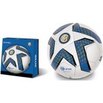 Acra INTER MILAN – Hledejceny.cz