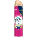 Glade by Brise aerosol citrus 300 ml