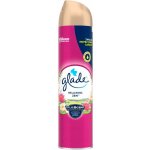 Glade by Brise aerosol citrus 300 ml – Zboží Dáma