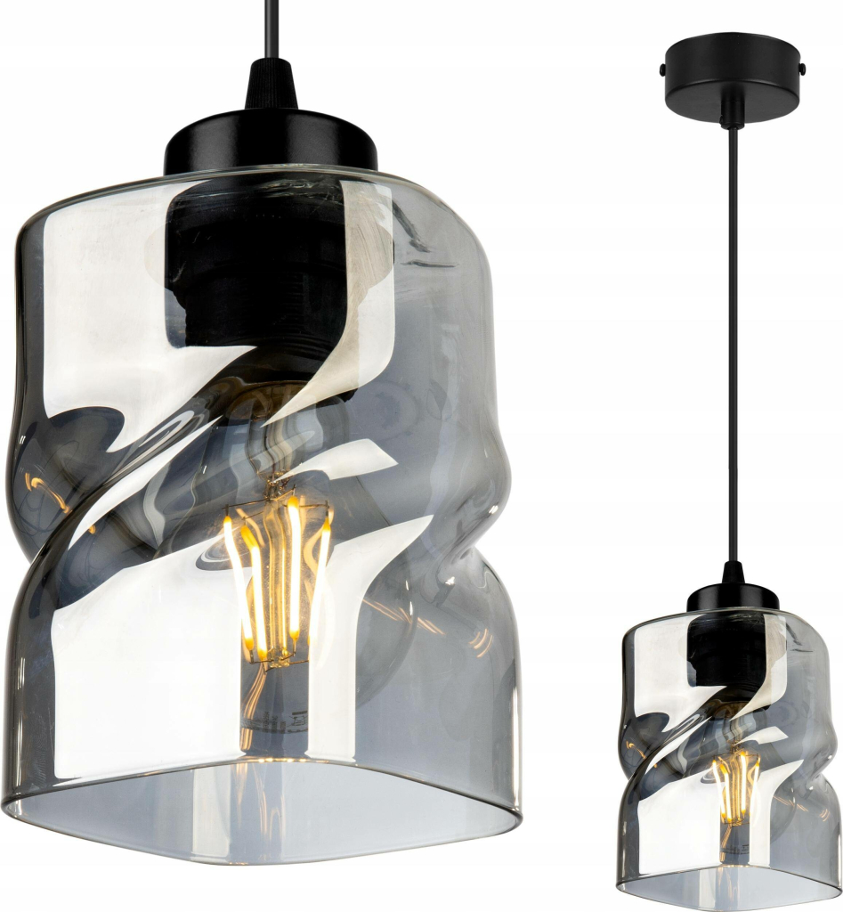 Light for home 2195/1