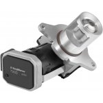 AGR-Ventil BORGWARNER 7353D | Zboží Auto