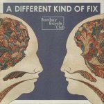 Bombay Bicycle Club - A Different Kind Of Fix – Hledejceny.cz