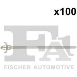 FA1 12-50002 – Hledejceny.cz