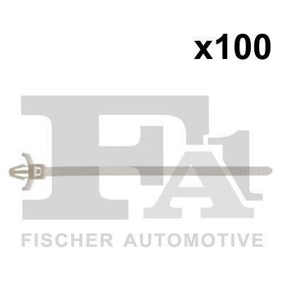 FA1 12-50002 – Hledejceny.cz
