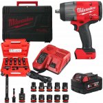 Milwaukee M18 FHIW2F12-502X 4933492783 – Sleviste.cz