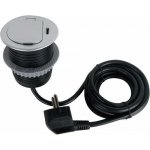 Solight PP122C-PD20 – Hledejceny.cz
