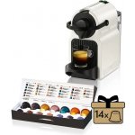 Krups Nespresso Inissia XN 100110 – Sleviste.cz