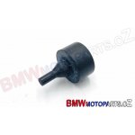 Pryžový doraz – Sleviste.cz