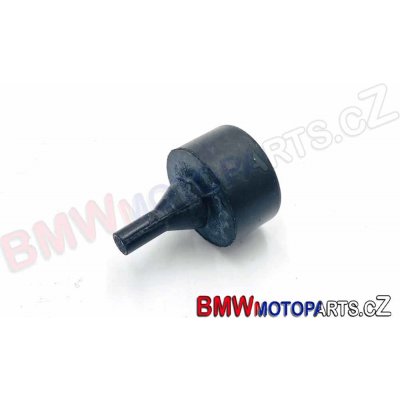 Pryžový doraz – Sleviste.cz