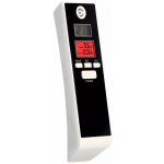 Alkohol tester digitální | Zboží Auto
