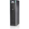 Záložní zdroj UPS Eaton BA02AB306A01000000