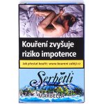 Serbetli Marbella 50 g – Sleviste.cz