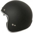 MT Helmets LeMans 2 SV Solid