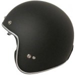 MT Helmets LeMans 2 SV Solid – Zboží Mobilmania