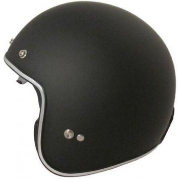 MT Helmets LeMans 2 SV Solid