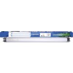 Hailea Fresh Water 25 W 74 cm – Zboží Dáma