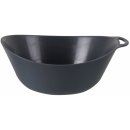 Lifeventure Ellipse Bowl