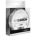 Delphin FLR CARBON 20 m 0,45 mm – Zboží Mobilmania