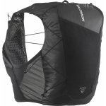 Salomon Act Skin 12l black – Zboží Dáma