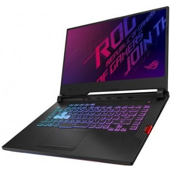 Asus G531GV-AL106