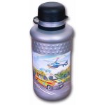 Emipo Hockey racing 500 ml – Hledejceny.cz