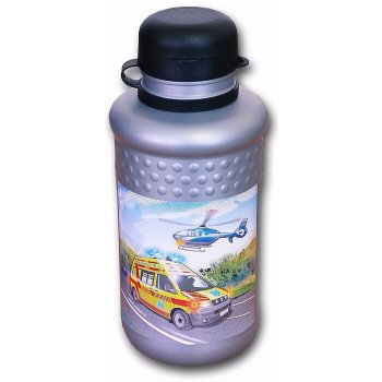 Emipo Hockey racing 500 ml