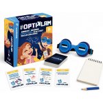 Bonaparte Optiklam – Zboží Dáma