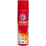 Červinka Hasicí spray 500 ml – Zboží Dáma