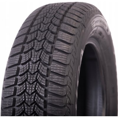 Debica Frigo HP2 195/65 R15 91H – Zboží Mobilmania