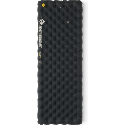 Sea to Summit Ether Light XR Pro Insulated – Zboží Dáma Sea to Summit Ether Light XR Pro Insulated – Zboží Dáma