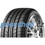 Fortune FSR5 205/45 R16 87W – Hledejceny.cz