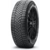 Pneumatika Pirelli Winter Ice Zero 235/55 R18 104T