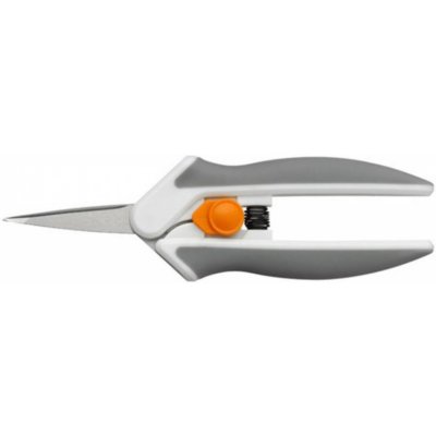 Fiskars Nůžky na látky EasyAction 16 cm – Zbozi.Blesk.cz