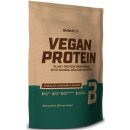 BioTech USA Vegan Protein 2000 g