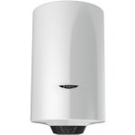 Ariston PRO1 ECO 80 H 1,8K PL EU 3201954 – Zboží Dáma