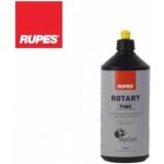 Rupes Rotary Fine 1 l | Zboží Auto
