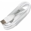 usb kabel LG EAD63849203 USB-C