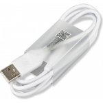 LG EAD63849203 USB-C – Zbozi.Blesk.cz