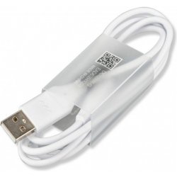 LG EAD63849203 USB-C