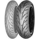 Mitas TOURING FORCE 160/60 R17 69W – Hledejceny.cz