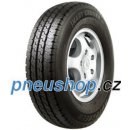 Autogreen Smart Cruiser SC7 195/65 R16 104T